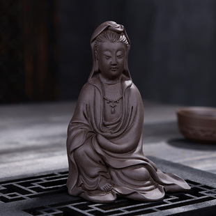 ��Ȼ �茙�[�� ��Ʒ��ɰ�����^��������Ʒ��ɰ������ɳ���؃r