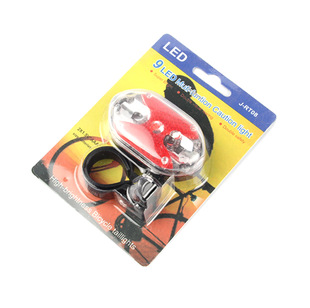 ����܇β�� �����T���b��ɽ��܇��ʾ��̖�� �߲�����܇�����b���