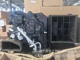 SY225 265�ھ�C���{ �F؛����SYϵ���ھ�C���{ ���l��