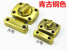 �����N ���g���T�i���X�T���T���N��䓴������T���N �X�Ͻ��T���N