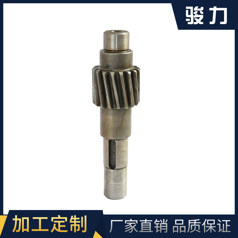 Aerator Parts Agricultural Machinery Two Factory Water Aerator Helical Gear Shaft Aerator Umbrella Gear Aerator Parts Agricultural Machinery Two Factory Water Aerator Helical Gear Shaft Aerator Umbrella Gear