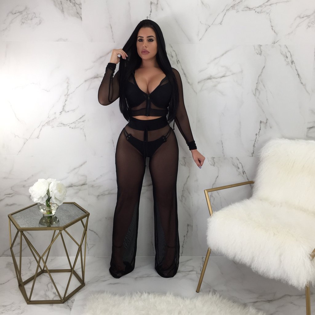 Costume femme BEAUTé PURE - Ref 3334801 Image 56