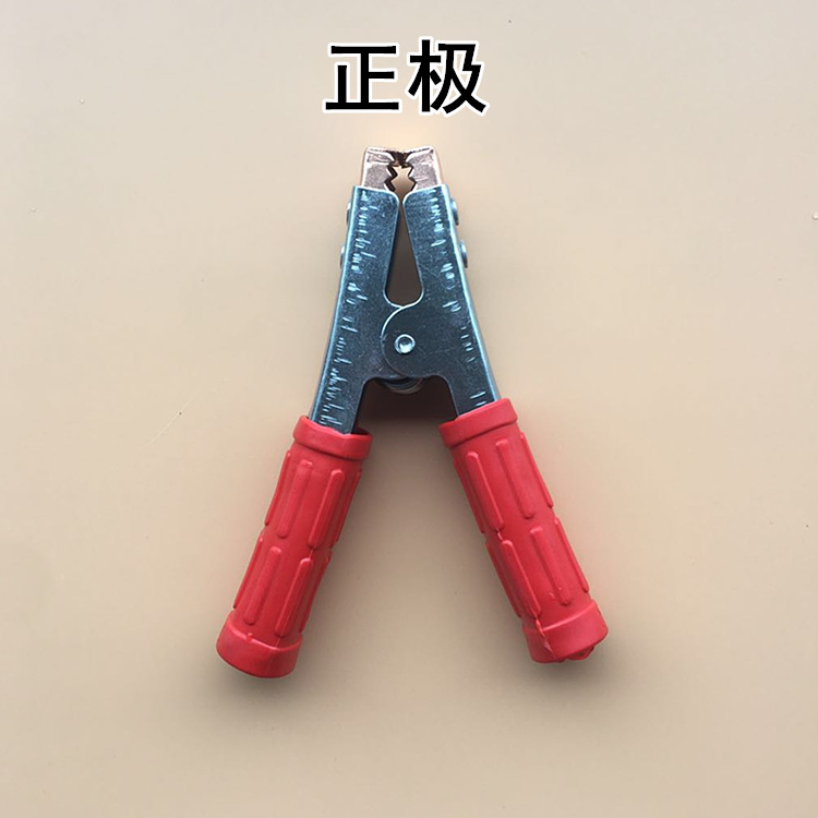 微信图片_20180621110436_副本