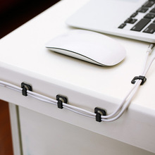 ��ճʽ���������������� 늾� �W�� �������ۡ�18�w�b�����㾀�A