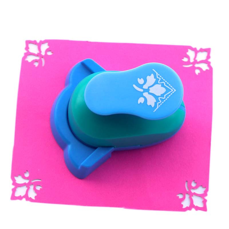 TB2LtbnXsic_eJjSZFnXXXVwVXa_!!