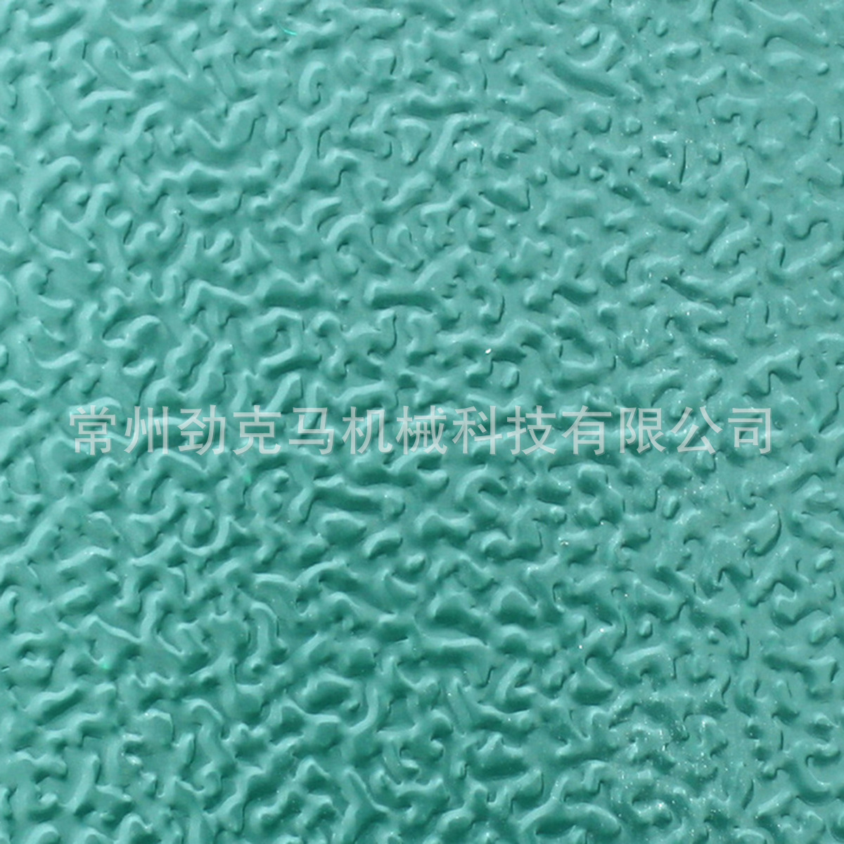 薄板花纹 (5).jpg