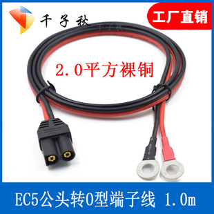 EC5���^�DO�Ͷ��Ӿ�EC5�D�Ӿ� EC5�B�Ӿ��D�Q���L��һ�wע��2ƽ��