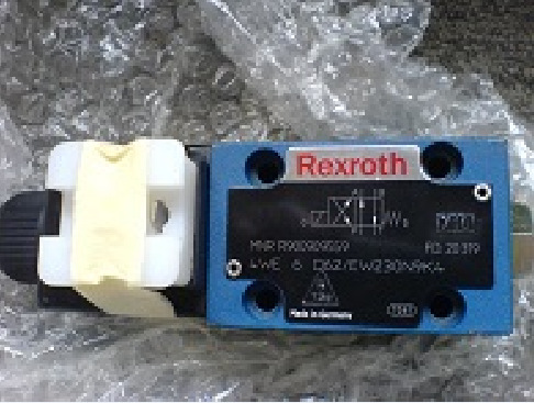 液压备件 天津福业R1853-623-10