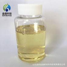聚甘油蓖麻油酸酯（PGPR）-油包水乳化穩定劑-濱州金盛廠家