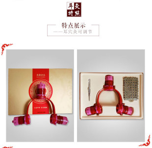 ��ξĠ���ƽ�⹤���׶�Ѩ���S���� �����ĜؾĹް��]