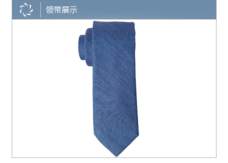 汉森领带详情页2_04