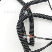 PU��ĥ�ߏ������ʏ�����������s�Դ��3о1.5����������