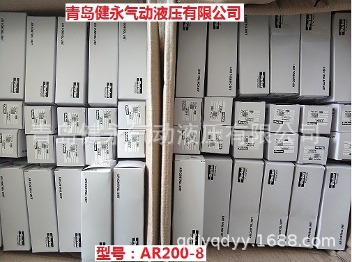 供应Parker电磁阀PHS500D 价格优惠品质保证
