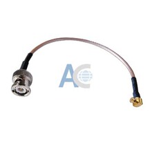 �o��ģ�K�B�Ӿ� BNC�^���l�B�Ӿ� ͨӍ�쾀�D�Ӿ�