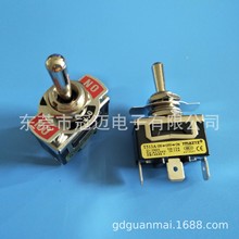 T513A�o���_�P �o�� ���� �~���_�P ���_���n ON-OFF-ON �_��12mm