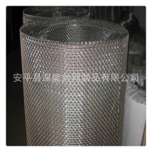 �S��ֱ�N ɽ�|�Y�W 304  316���P�܈���W  䓽z�����W �LͲ�Y