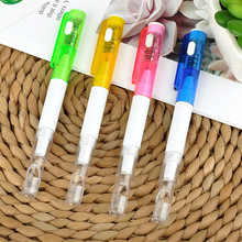 ���ڃ�ͯ�@����п��� ����LED�๦�ܟ�A��P���ڃ�ͯ��߿���