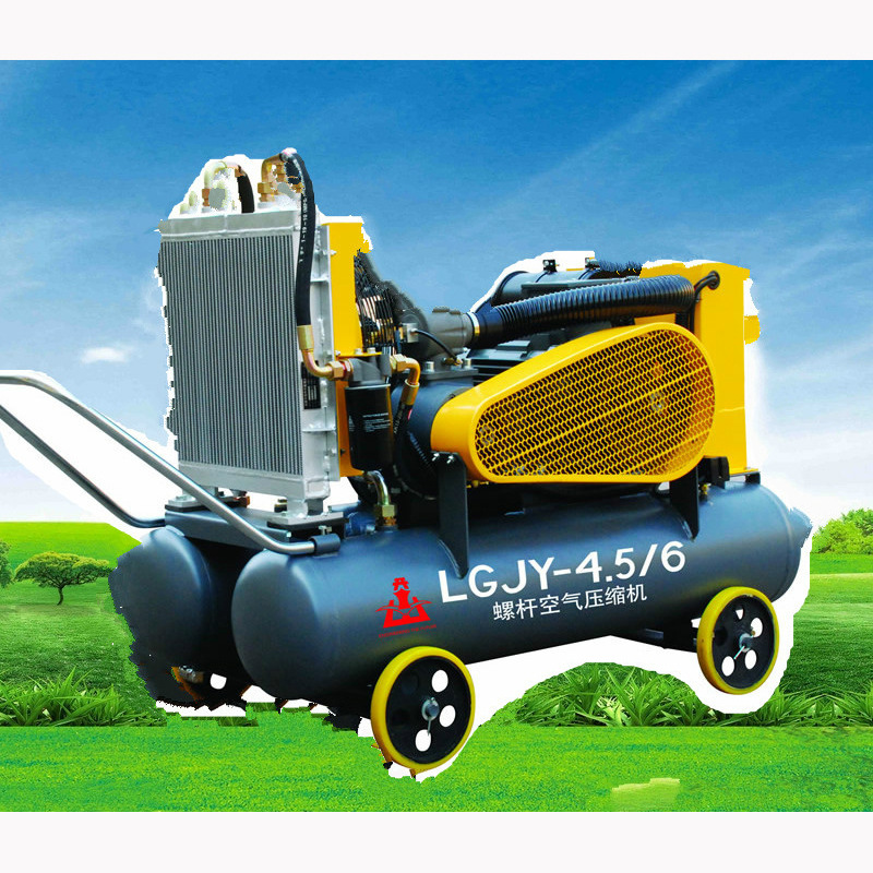 123_meitu_3通用800800