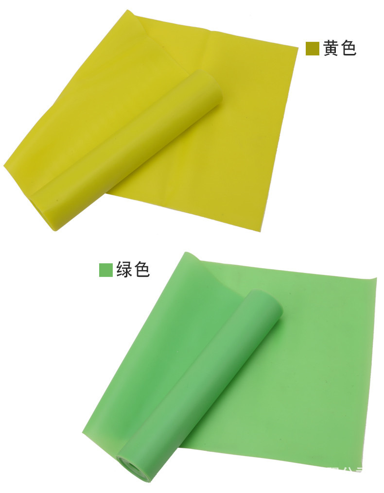 790_12.jpg