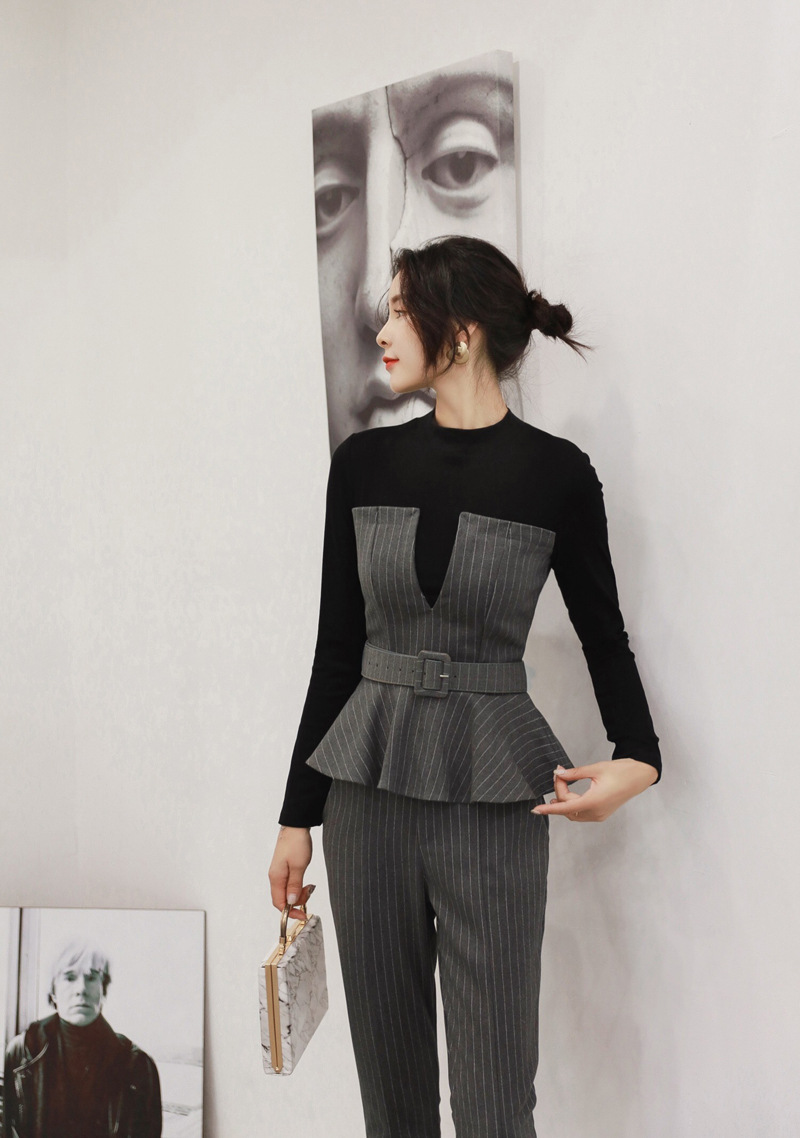 2018-10-17 123015 副本.jpg