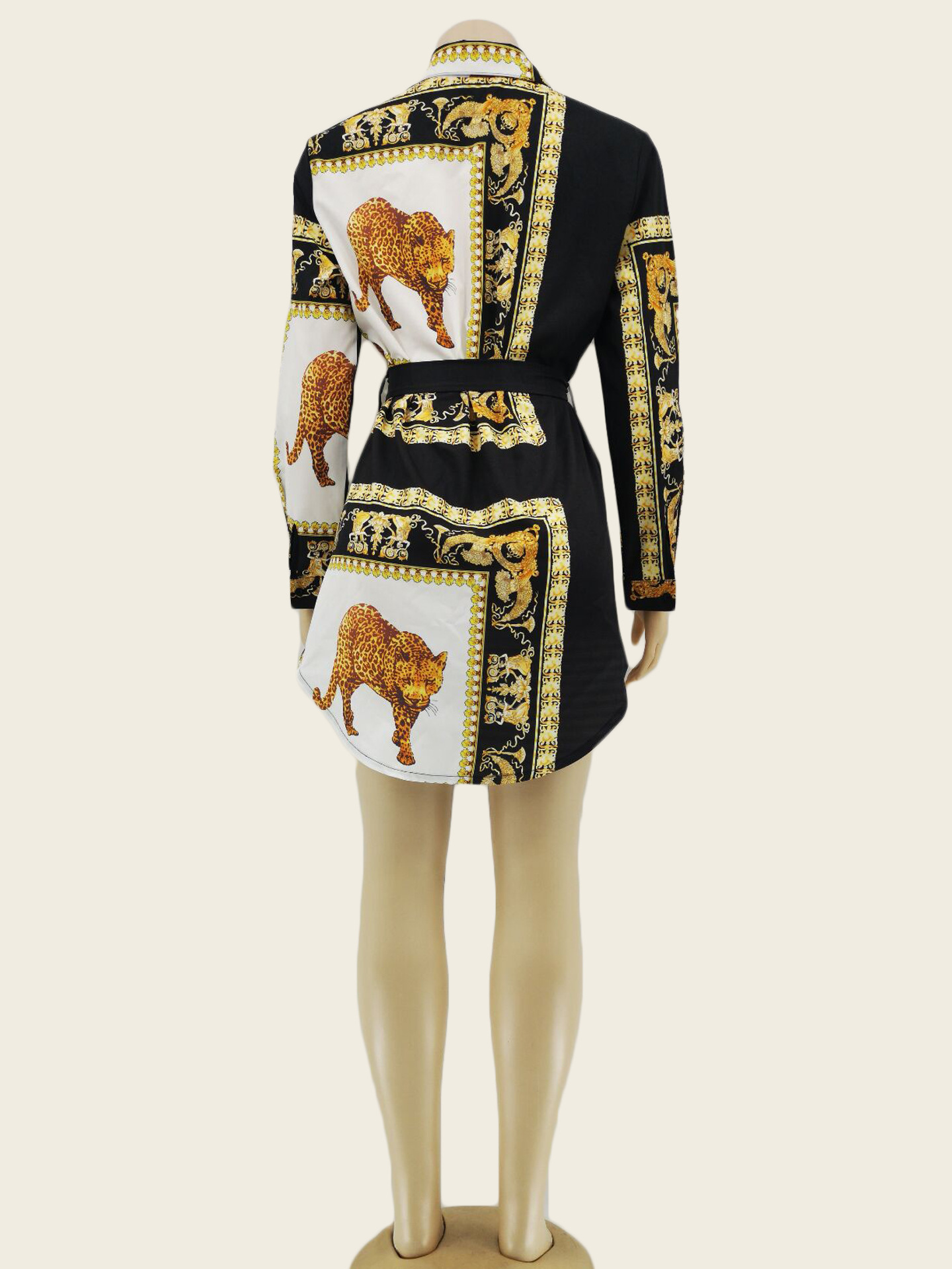 909258184DA381B6C2994876F55E71