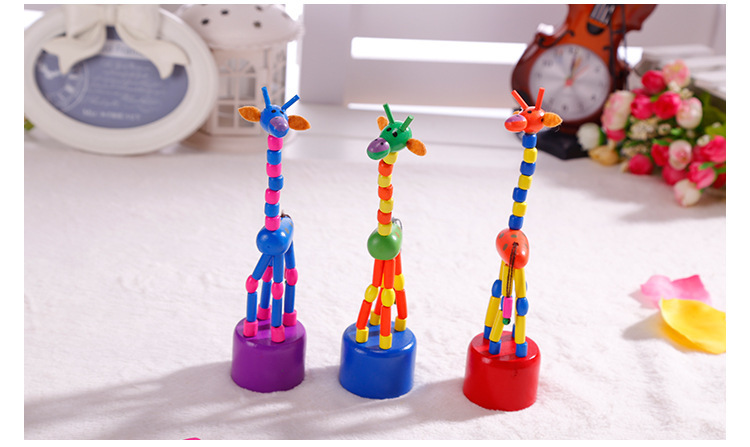 摇摆长颈鹿(8)_11