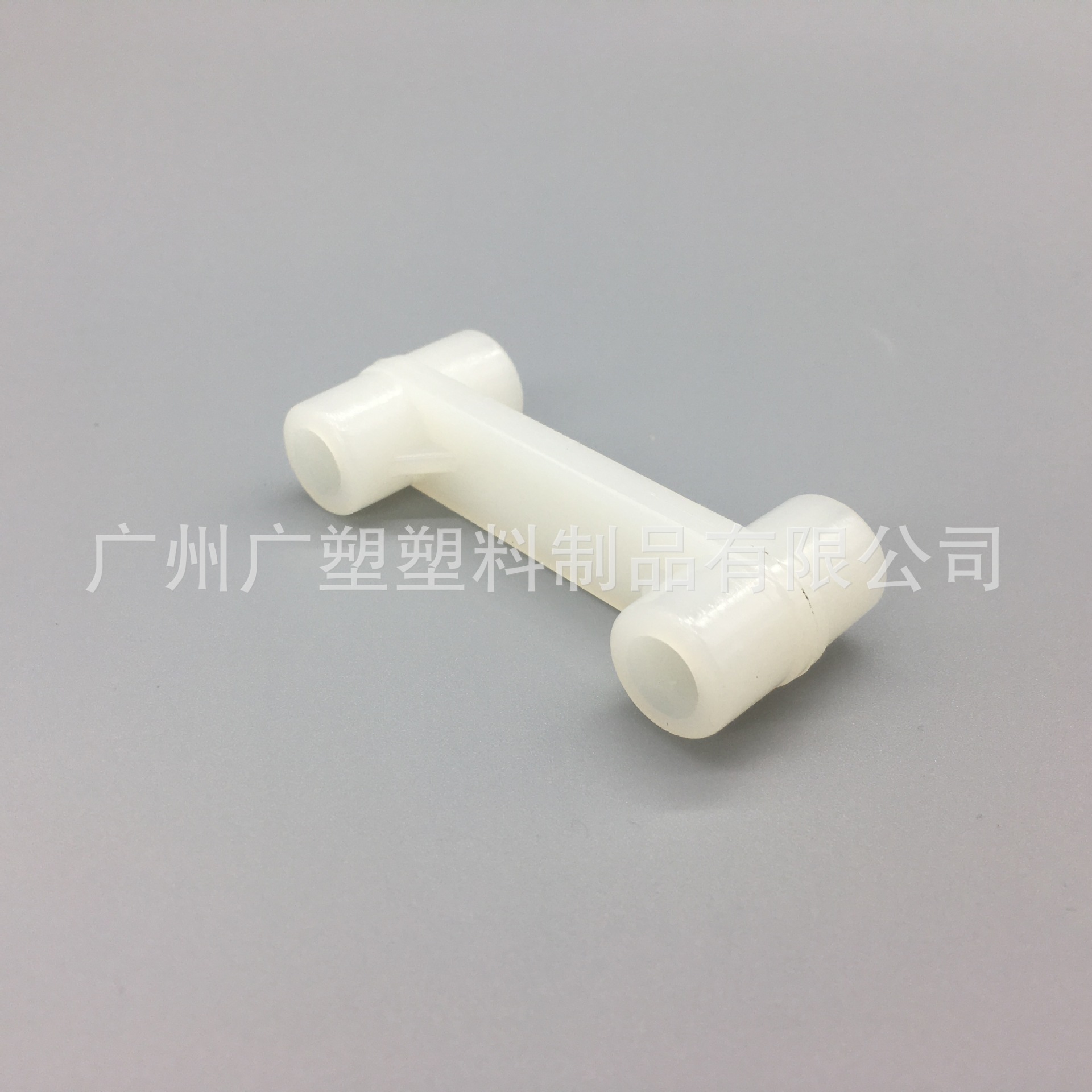 50.8节距平齿商用消毒中心洗碗机输送履带传送食堂餐盘回收线