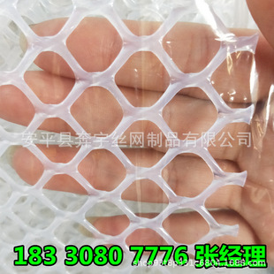 ���u���r�\�|�����ϾW ���z�WƬ  ȫ���� ��С��Ҏ��ȫ