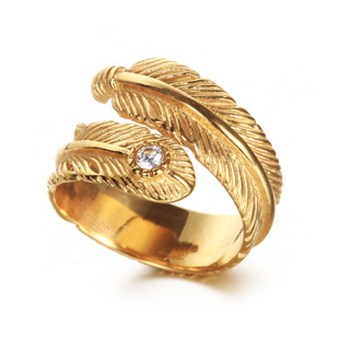 �W����ʿ���P��ʯ��ë��ָ �䓏͹��Ʒ ���uͨ�羳؛Դ