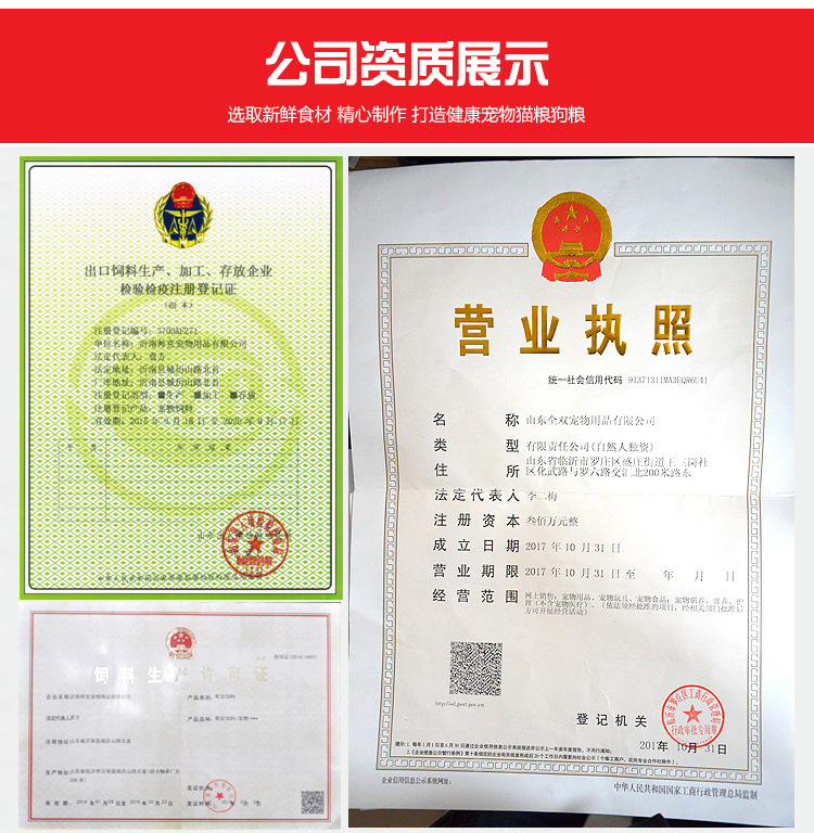 相亲最新资讯-快科技--哈希娱乐- 哈希游戏平台- 哈希游戏官方网站科技改变未来