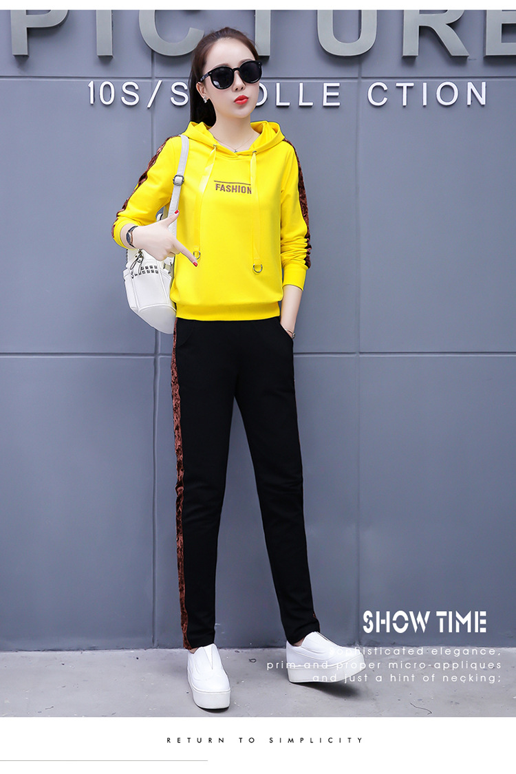 ?1?7?1?7?1?7?1?7?1?7?1?7?0?4-1_10