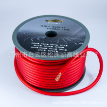 ��܇����Դ�� ܇�d�������Ⱦ����b4GA���~�Դ��