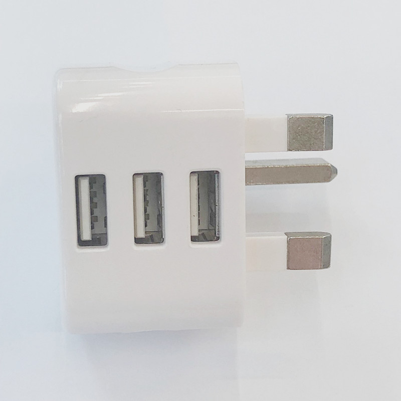 QQ图片20180525132007