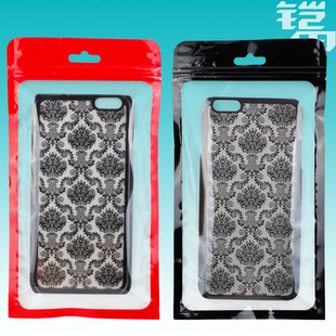 B48 �O�������֙C�����b���tɫ߅��͸����OPP�Է���o��ӡˢ��