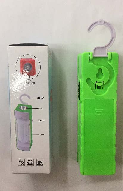 微信图片_20180504141207