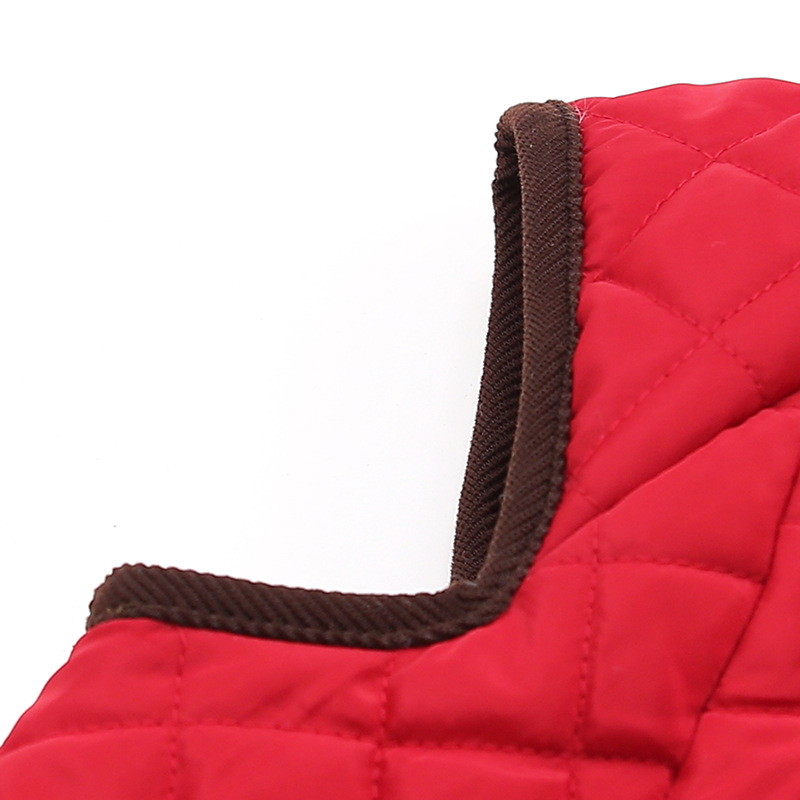 Gilet femme en Fibre de polyester - Ref 3317388 Image 5