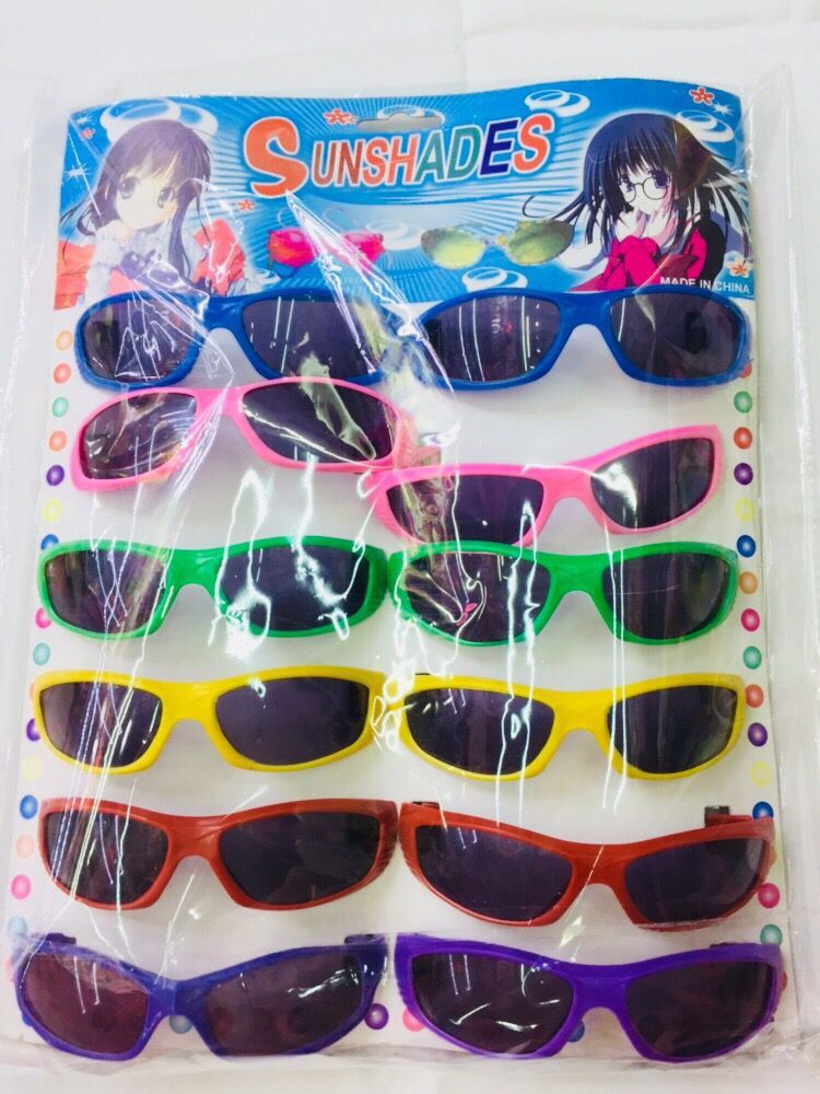 QQ图片20180922104910