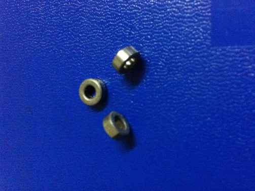 T1_JV5Fc4aXXXXXXXX_!!0-item_pi