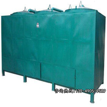 ��ľ��ľ�ư�̼���t ���P�ľ�����̼���t �¿��B�mʽҬ��̼���t