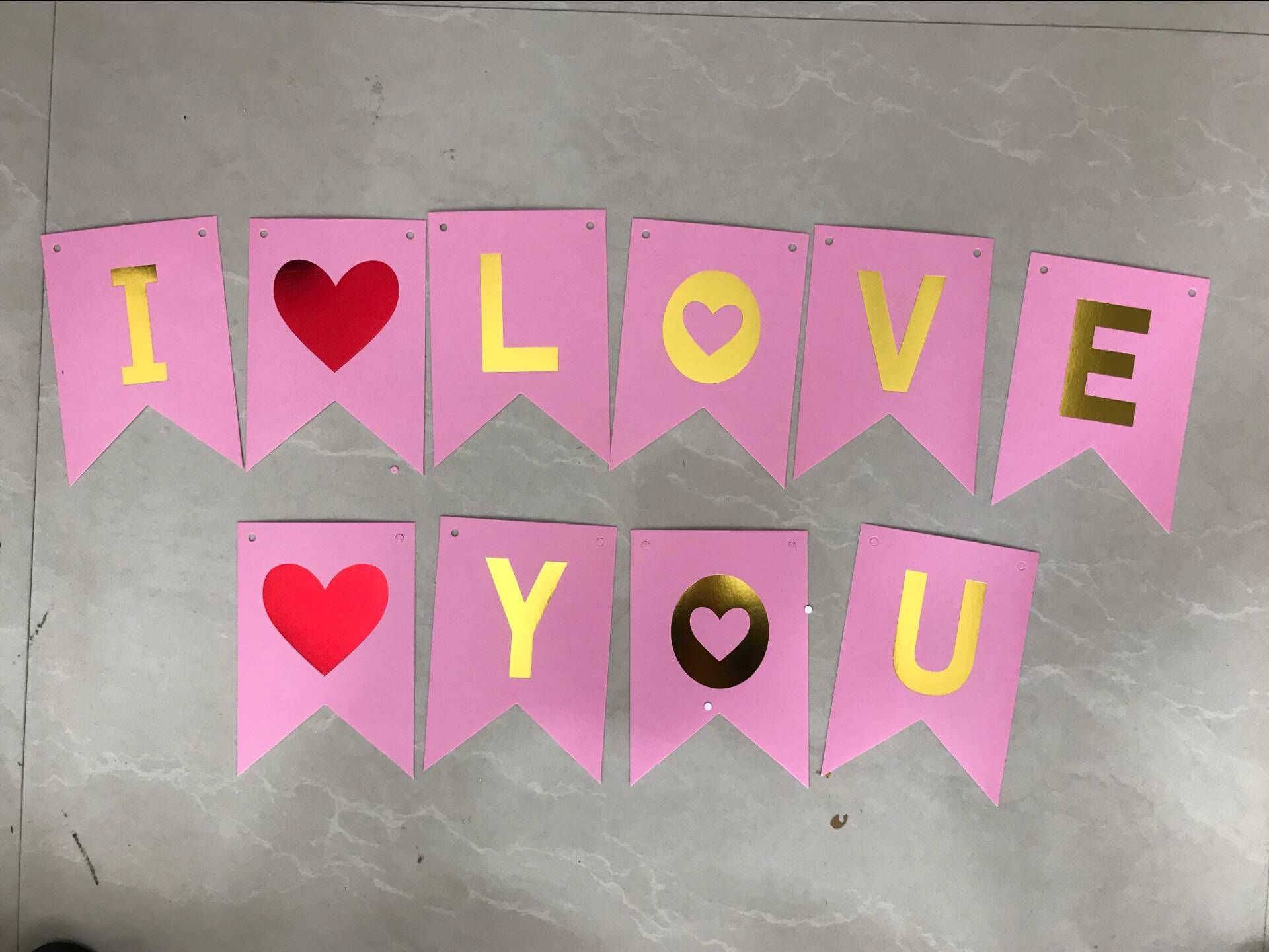 QQ图片20180819130258