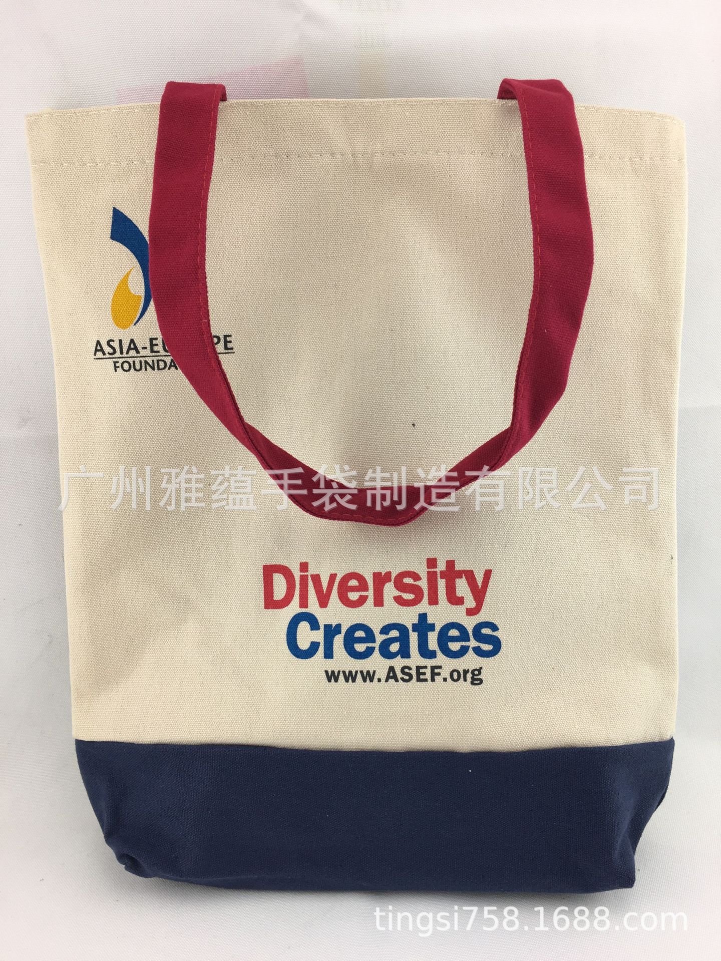 广州帆布袋厂   帆布袋  纯棉帆布袋  防水帆布袋 棉布购物袋