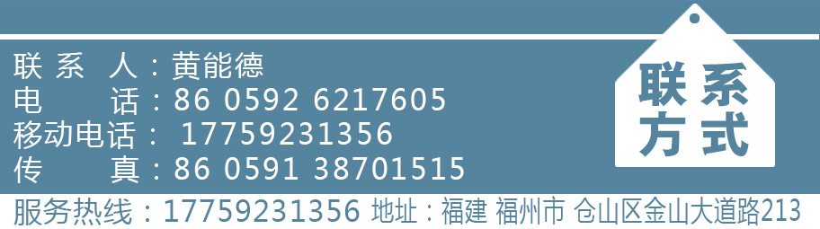 大理石uv固化机_厂家直销uv机平面家具uv漆固化机人造大理石uvl