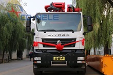 ��� 47��܇ ����47,50�ף��ǵ¿����������ۼ�ݔ�ͱ�܇ ɽ�|