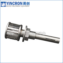 �S�ҹ����L���V�^ ˮ�S�V���ò�ˮñ 304 316L �p϶0.5-1.0mm