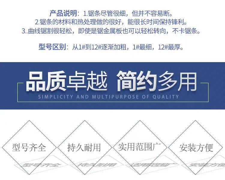 微信图片_20181222182054