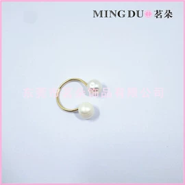 手链;钥匙扣及钥匙扣配件;金属工艺品