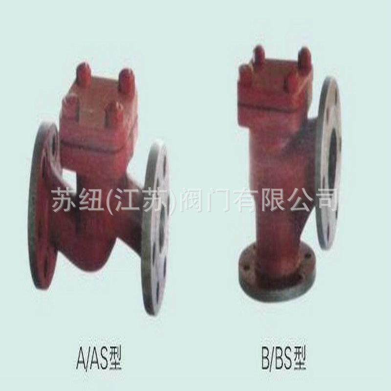 AS�ʹ�����ֹͭ�ط�_BS�ʹ��÷�����ֹͭ�ط�_���÷���ֹ�ط�