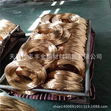 H65�S�~�� �Ʒ�~�z ���~�� ܛ�S�~�� 0.1 0.4 0.5 0.6 0.7 0.8mm