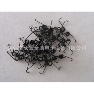 J2500274 SMT�����NƬ�C���CP45 12MM 16MM �w�_����