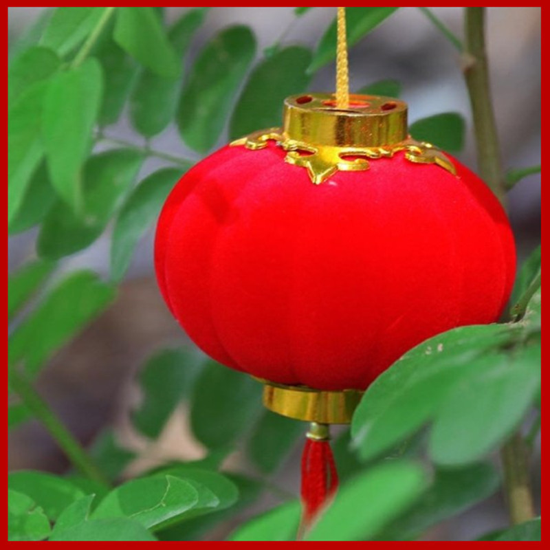 TB2qPmYzxWYBuNjy1zkXXXGGpXa_!!